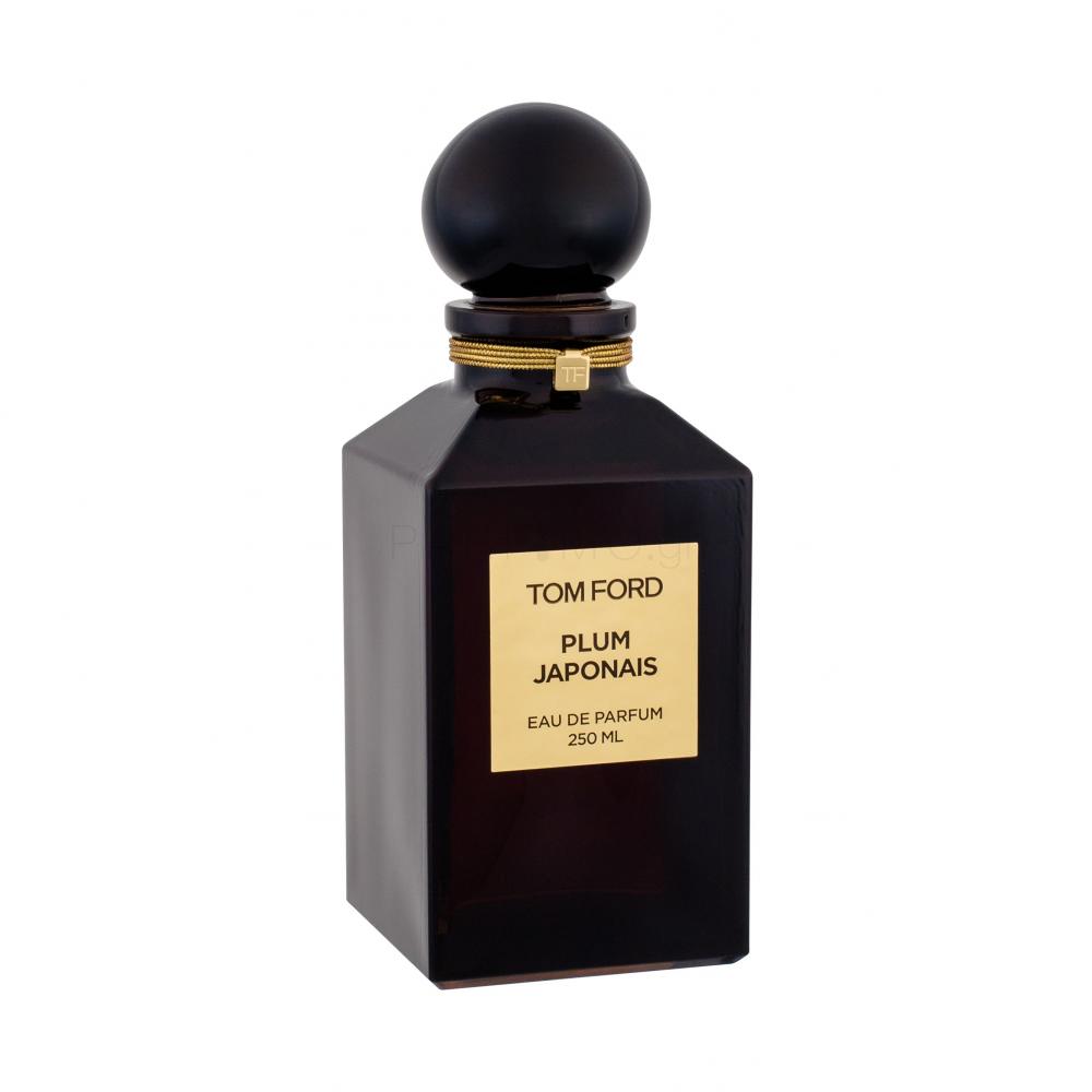 Tom ford plum japonais
