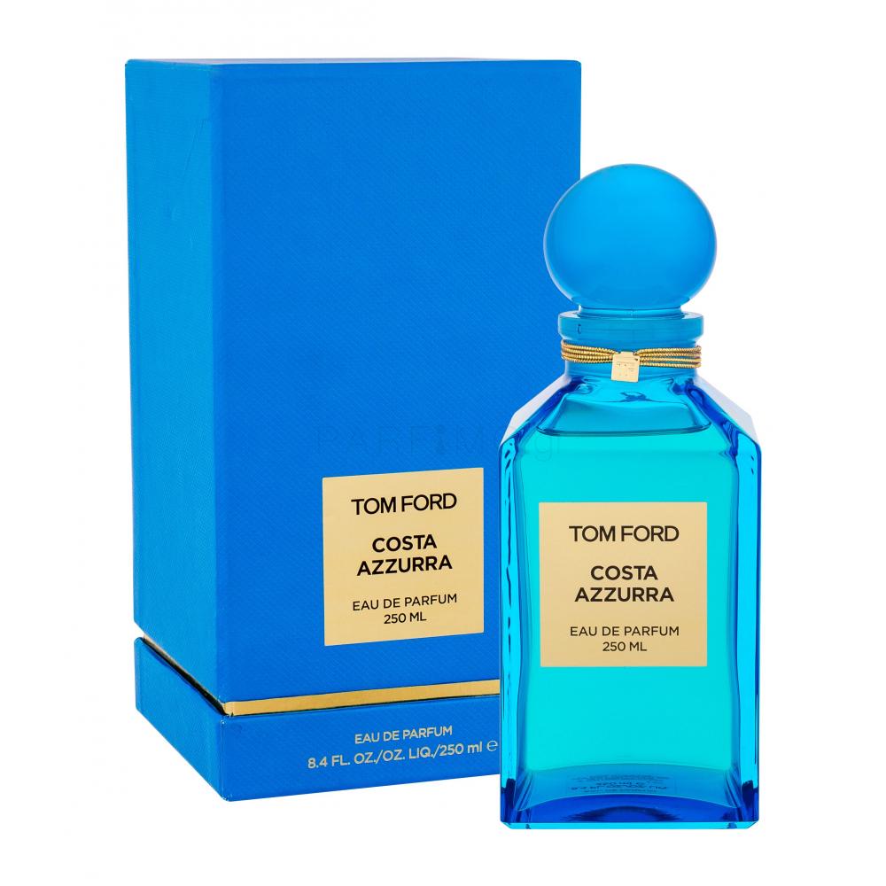 Том форд costa azzurra