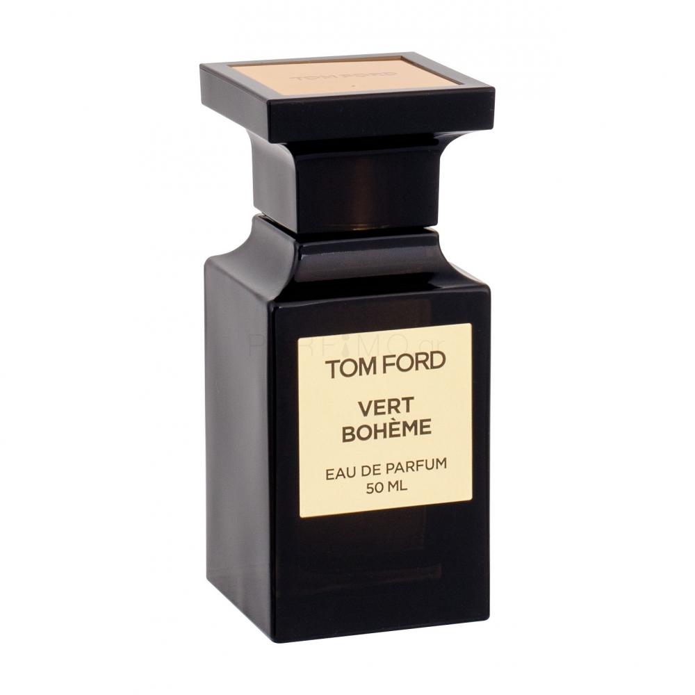 TOM FORD Vert Bohème Eau de Parfum 50 ml Parfimo.gr