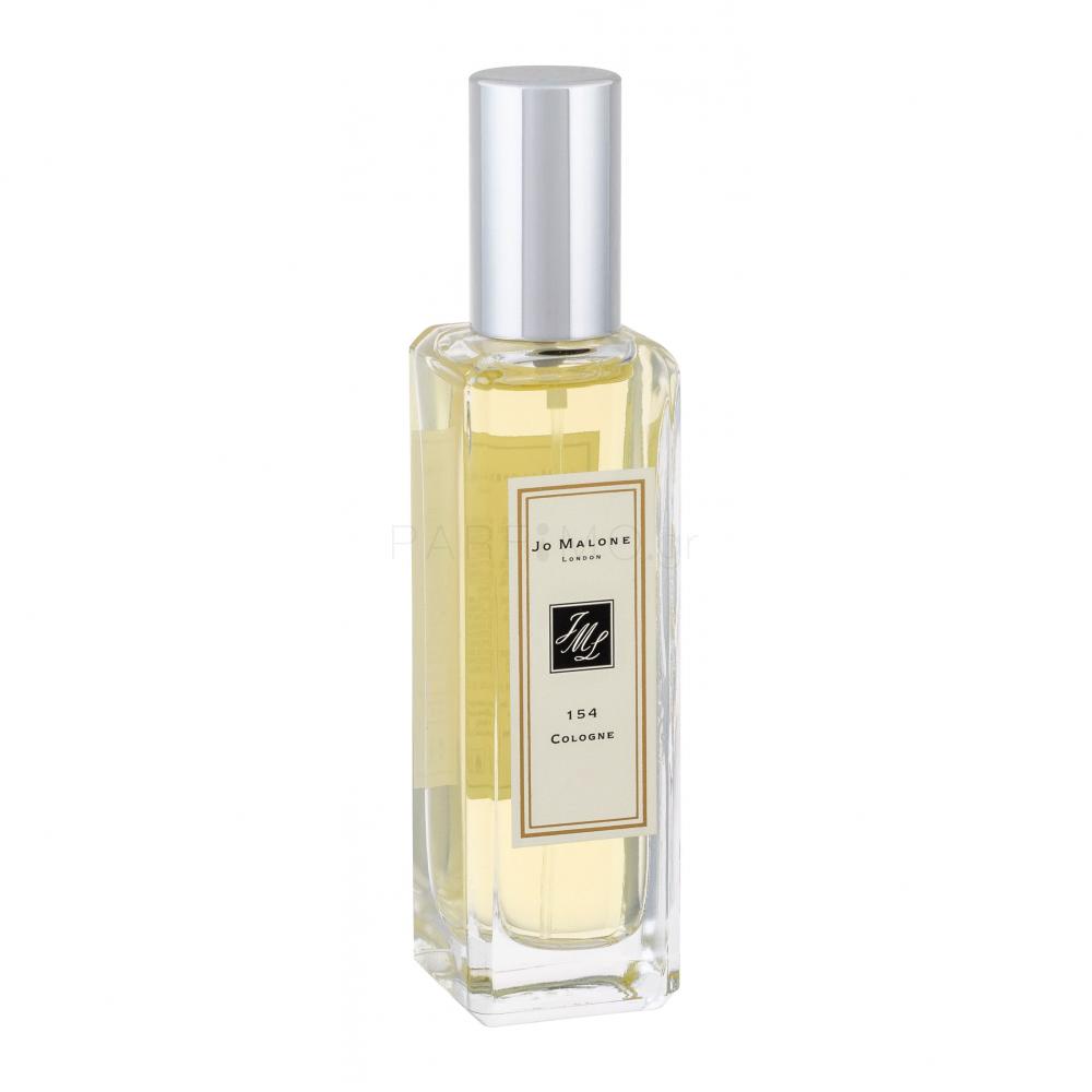 Jo Malone 154 Eau de Cologne 30 ml Parfimo.gr