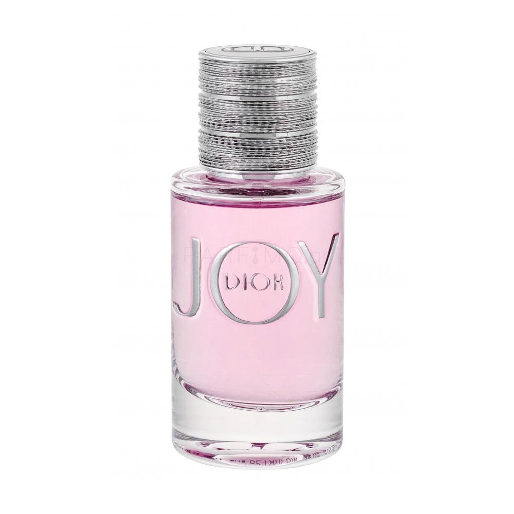 dior joy 30 ml