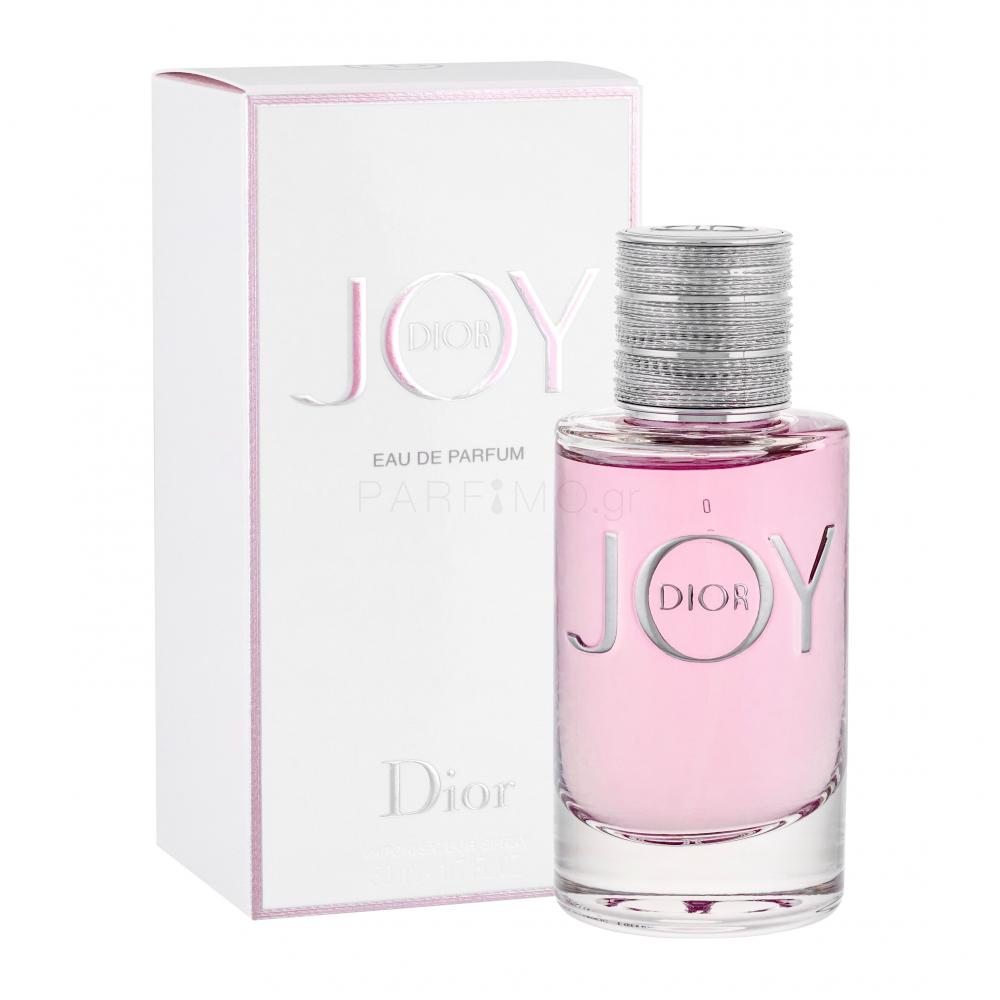 parfum joy christian dior