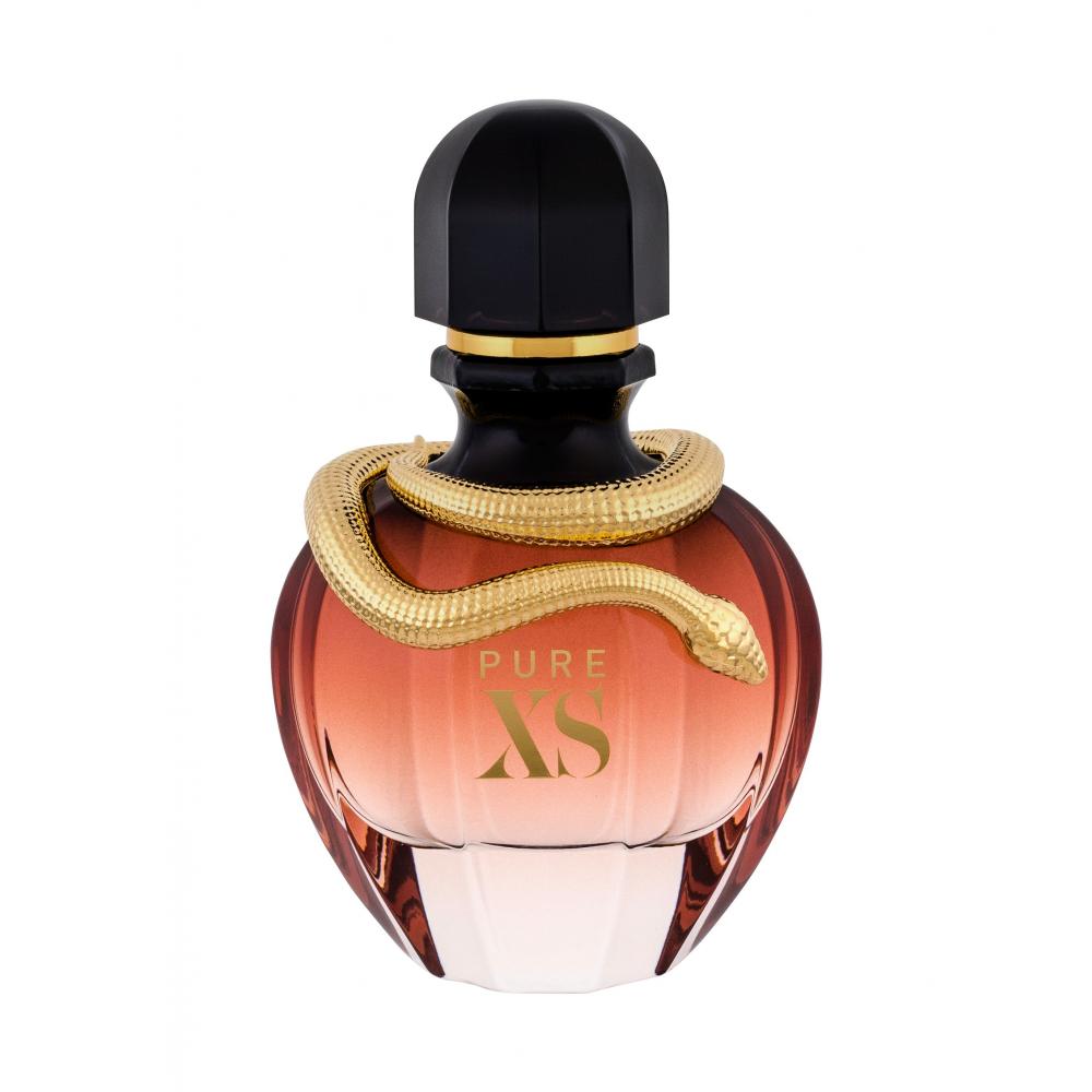 Paco Rabanne Pure XS Eau de Parfum για γυναίκες 50 ml | Parfimo.gr