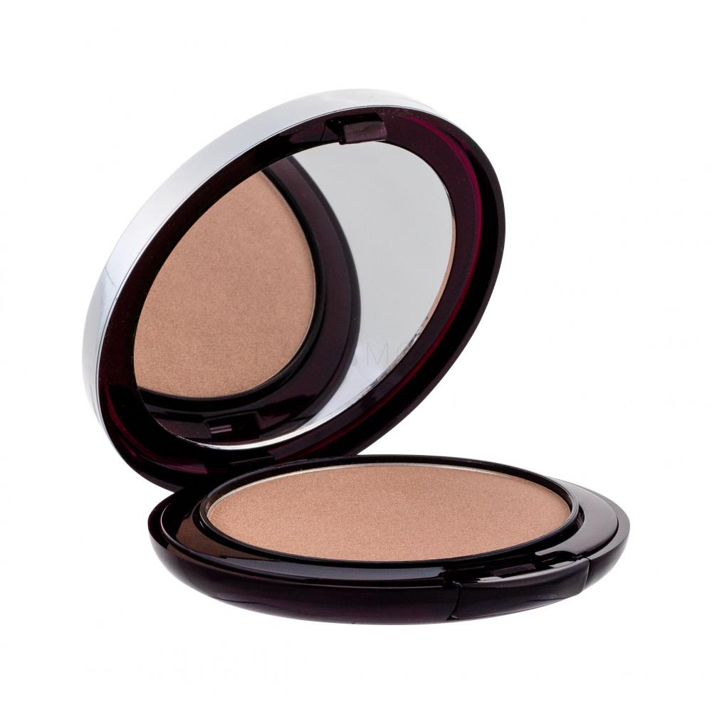 Artdeco Highlighter Powder Compact Highlighter για γυναίκες Parfimo.gr