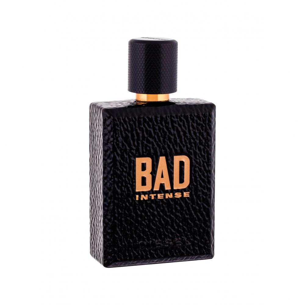 diesel intense