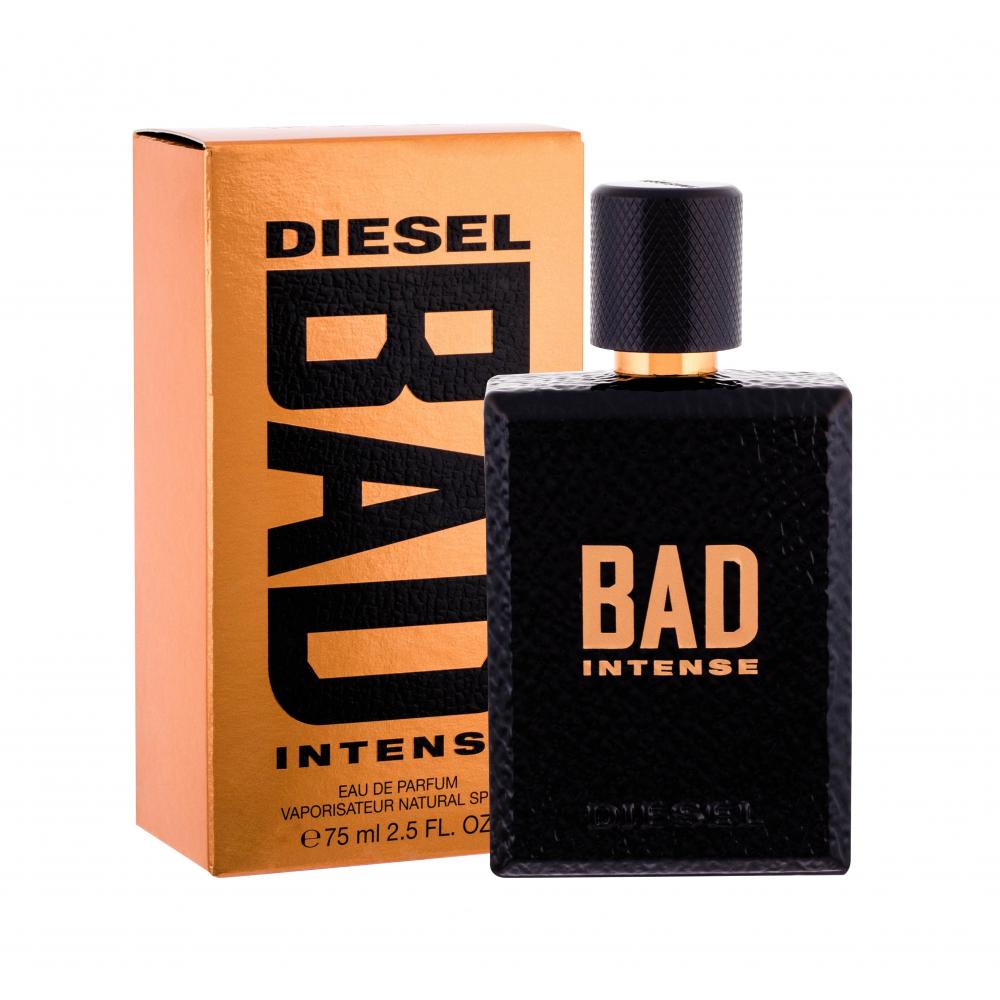 diesel intense