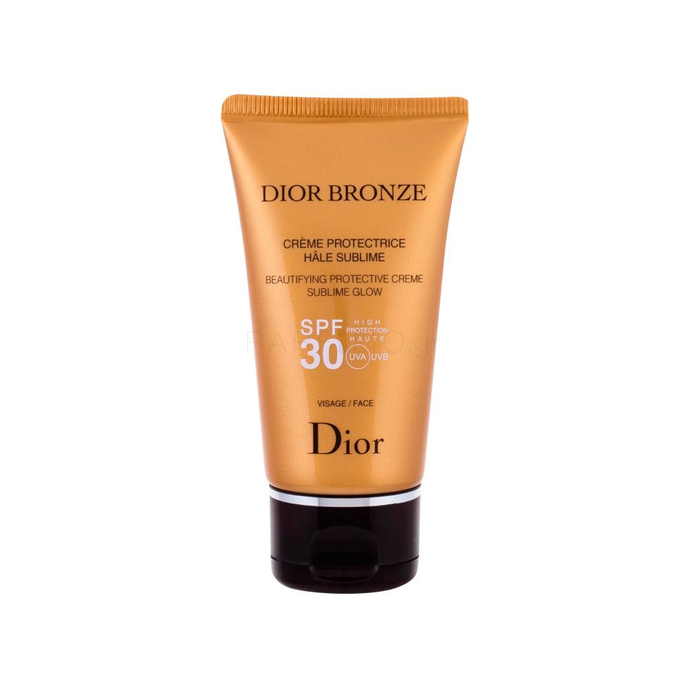 Christian Dior Bronze SPF30 Bronzer για γυναίκες 50 ml Parfimo.gr