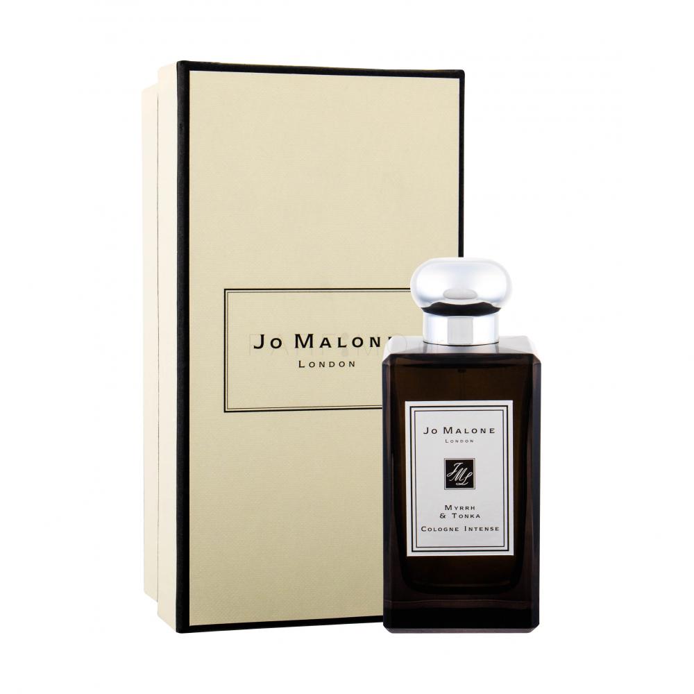 Jo Malone Myrrh & Tonka Eau de Cologne 100 ml Parfimo.gr