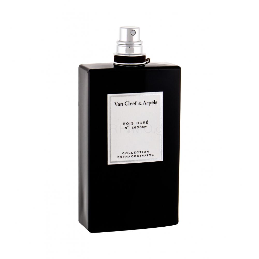 духи van cleef santal blanc. Van cleef patchouli blanc. селективный парфюм впнклиф пачуля.