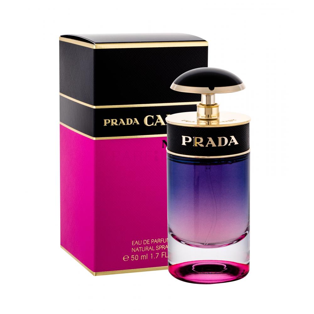 prada candy night 50 ml