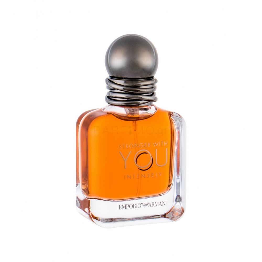 emporio armani 30 ml