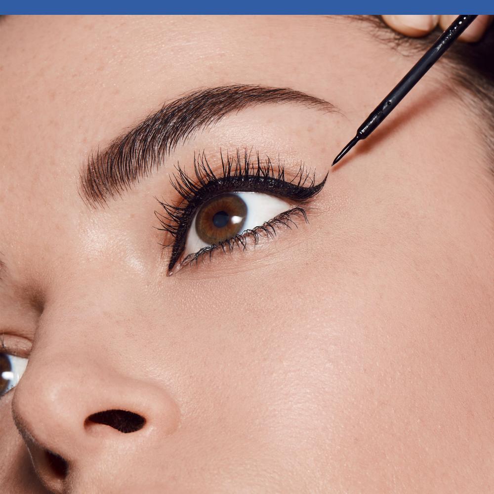 BOURJOIS Paris Liner Clubbing Eyeliner για γυναίκες 4 ml Απόχρωση 31