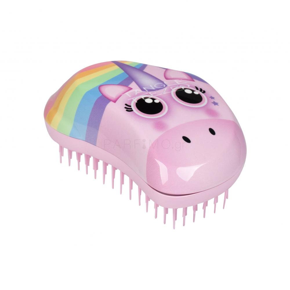 Tangle Teezer The Original Mini Βούρτσες μαλλιών για παιδιά Parfimo.gr
