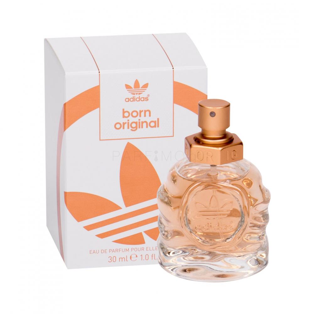 parfum adidas born original