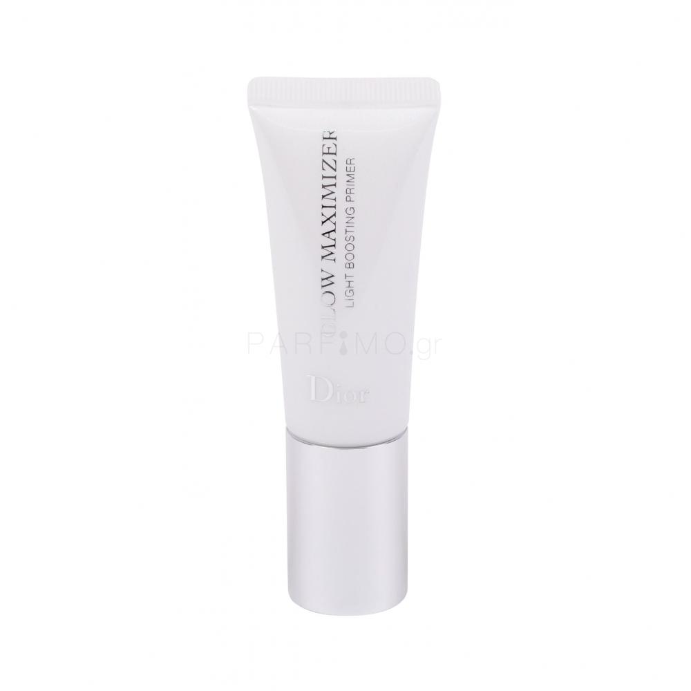 dior glow maximizer