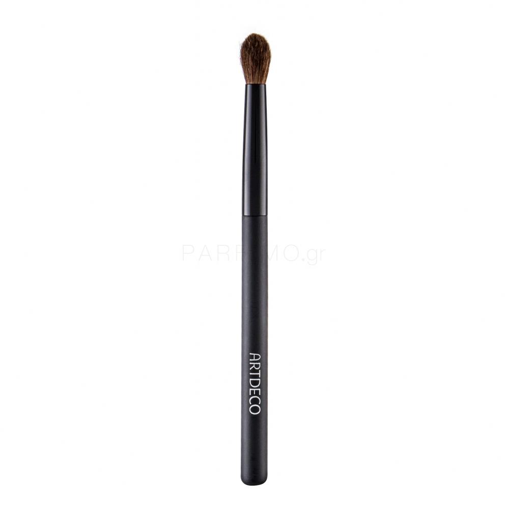 Artdeco Brushes All In One Eyeshadow Brush Πινέλο για γυναίκες 1 τεμ Parfimo.gr