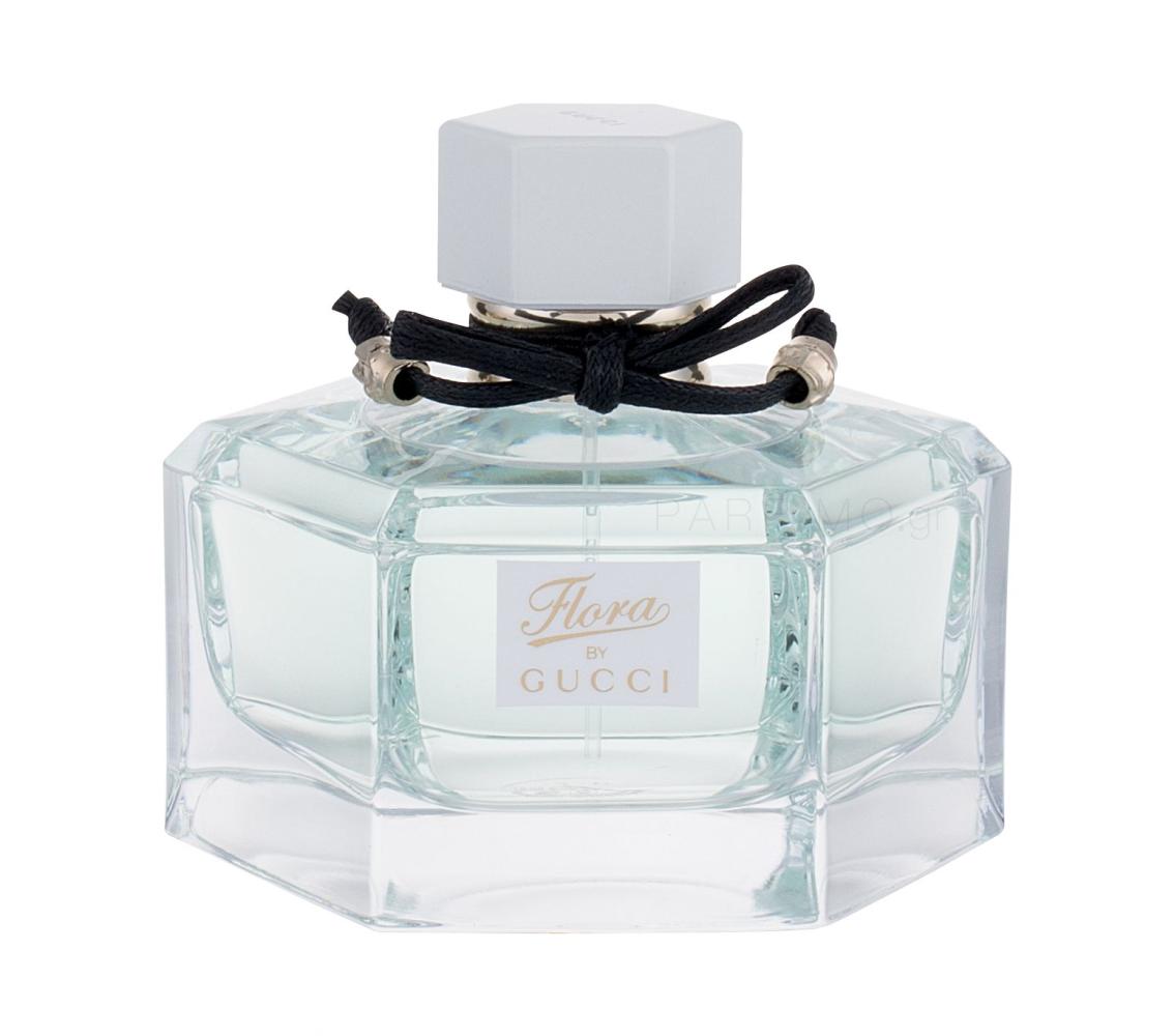 gucci flora eau de toilette 50 ml
