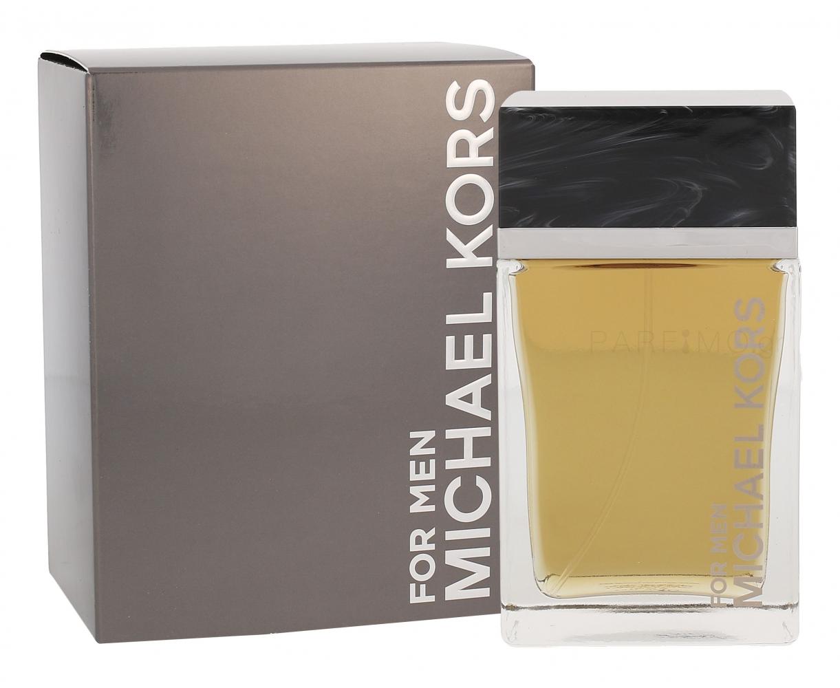 Michael Kors Michael Kors For Men Eau de Toilette για άνδρες Parfimo.gr