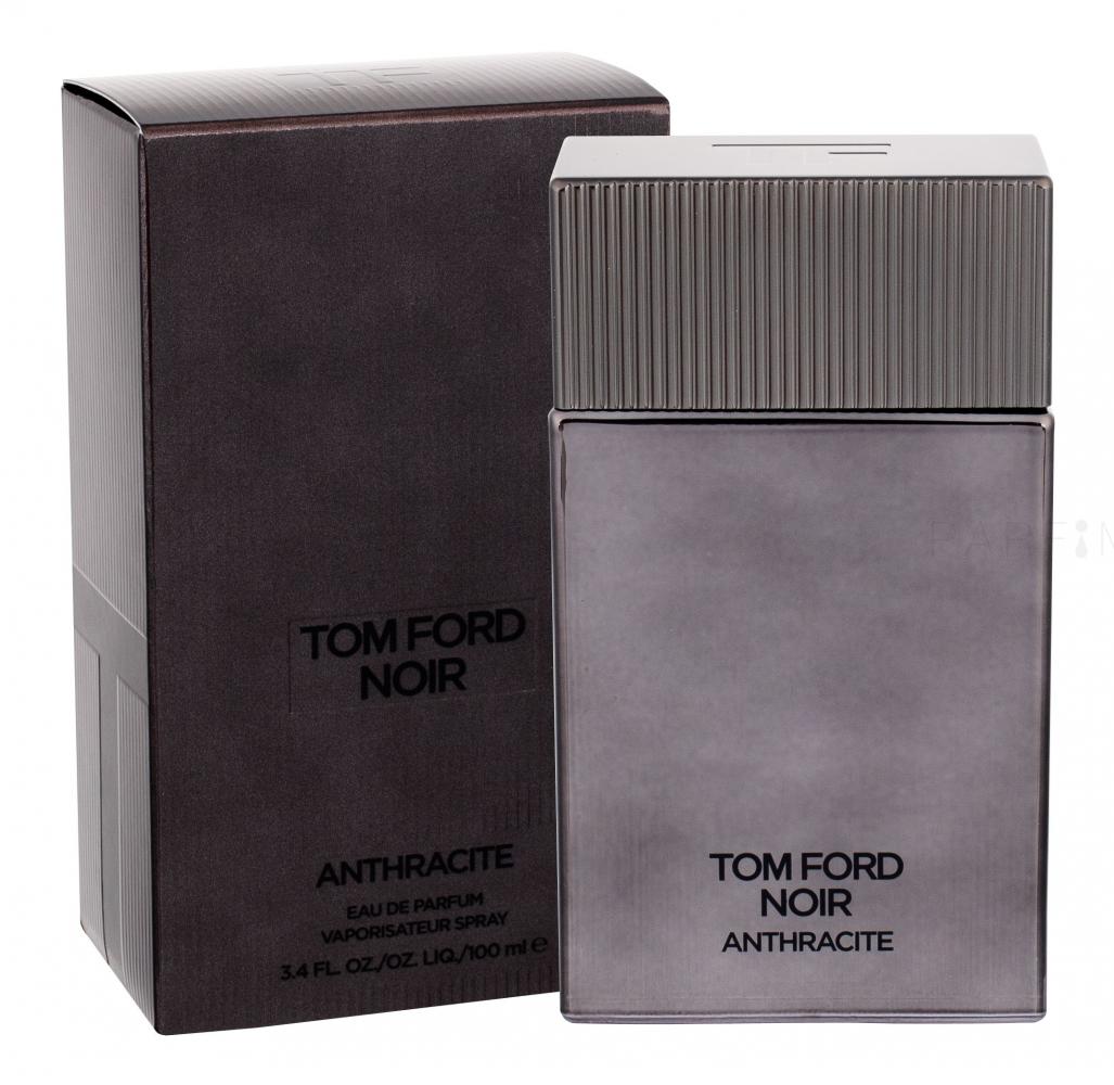 Tom ford anthracite