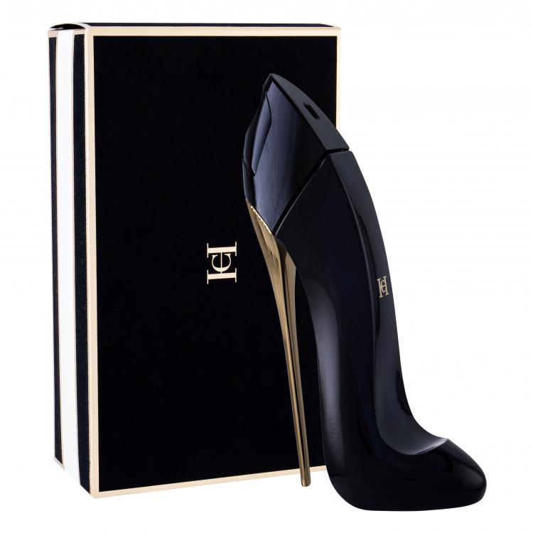 Carolina Herrera Good Girl Eau de Parfum για γυναίκες 150 ml