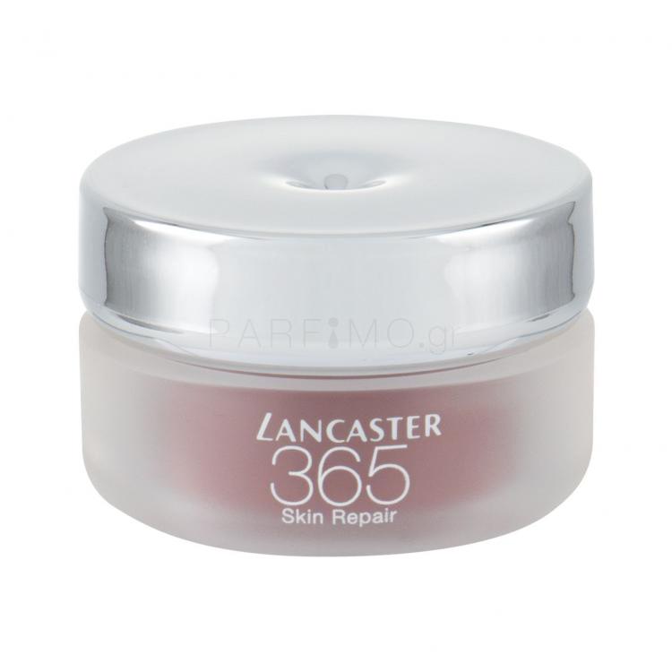 Lancaster 365 Skin Repair Κρέμα ματιών για γυναίκες 15 ml