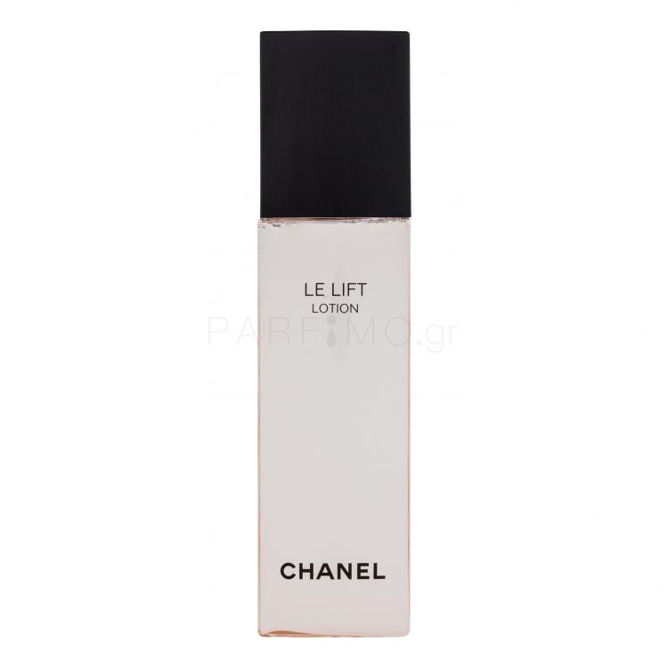 Chanel Le Lift Νερό καθαρισμού προσώπου για γυναίκες 150 ml