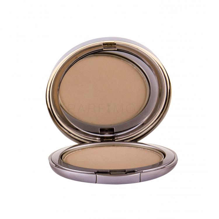 Artdeco Pure Minerals Mineral Compact Powder Πούδρα για γυναίκες 9 gr Απόχρωση 20 Neutral Beige
