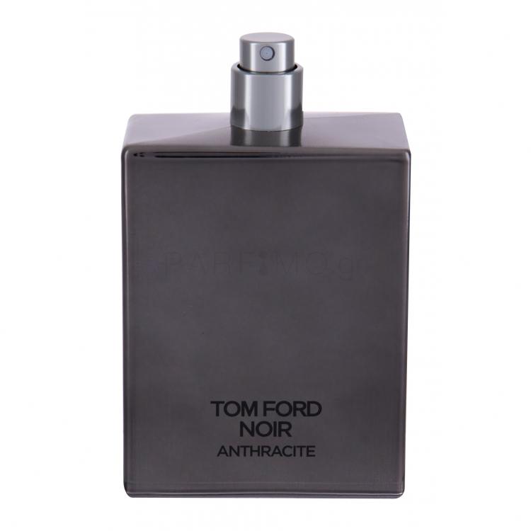 TOM FORD Noir Anthracite Eau de Parfum για άνδρες 100 ml TESTER