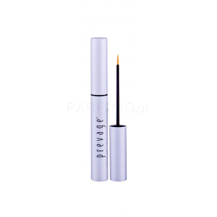 Elizabeth Arden Prevage Clinical Lash + Brow Enhancing Serum Βάση κάτω από την μάσκαρα για γυναίκες 4 ml