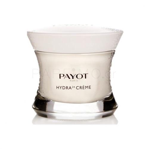 PAYOT hydra24 Crème Κρέμα προσώπου ημέρας για γυναίκες 50 ml