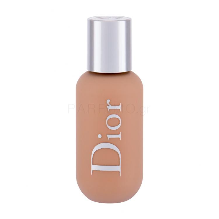 Christian Dior Dior Backstage Make up για γυναίκες 50 ml Απόχρωση 1,5N Neutral