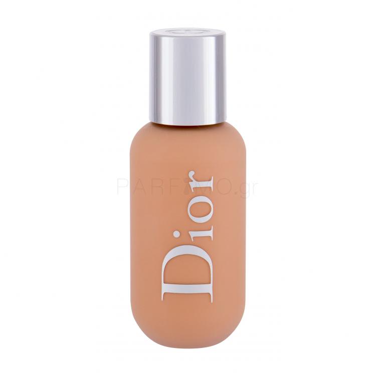Christian Dior Dior Backstage Make up για γυναίκες 50 ml Απόχρωση 1N Neutral