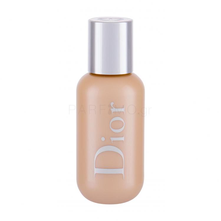 Dior Dior Backstage Face & Body Glow Highlighter για γυναίκες 50 ml