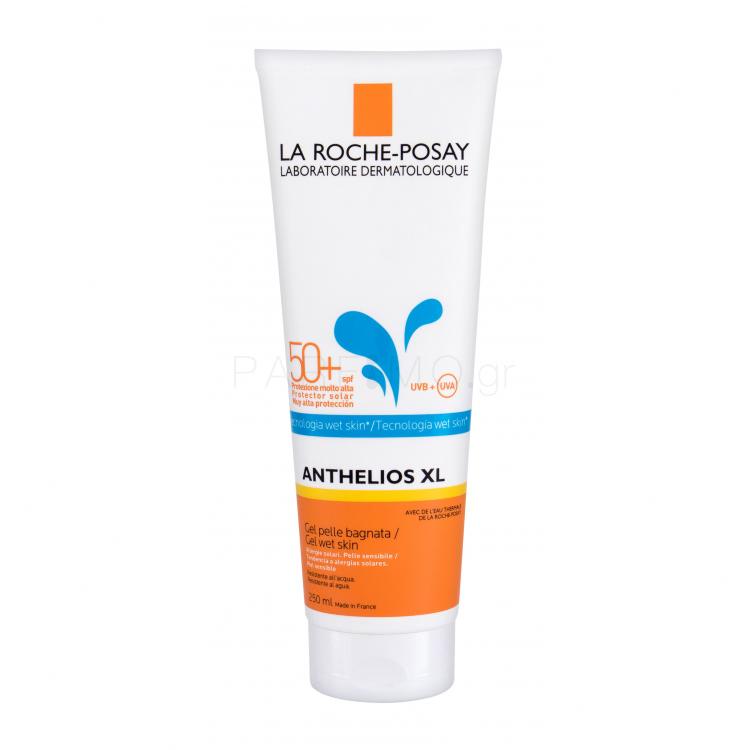 La Roche-Posay Anthelios XL SPF50+ Αντιηλιακό προϊόν για το σώμα για γυναίκες 250 ml