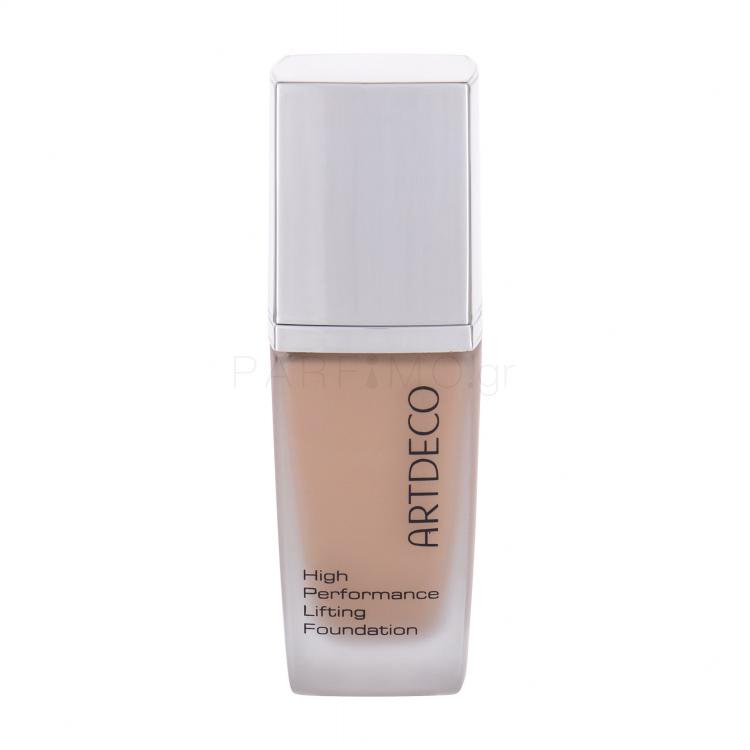 Artdeco High Performance Lifting Foundation Make up για γυναίκες 30 ml Απόχρωση 15 Reflecting Vanilla