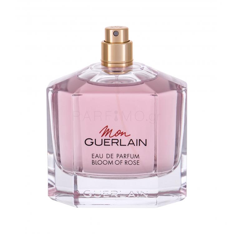 Guerlain Mon Guerlain Bloom of Rose Eau de Parfum για γυναίκες 100 ml TESTER