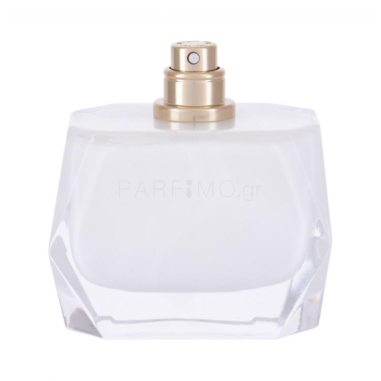 Montblanc Signature Eau de Parfum για γυναίκες 90 ml TESTER