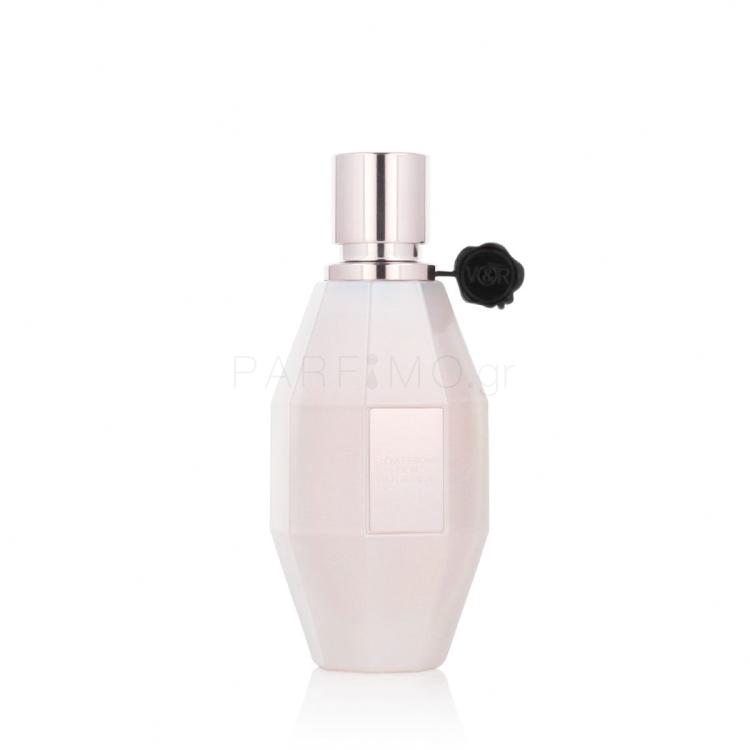 Viktor &amp; Rolf Flowerbomb Dew Eau de Parfum για γυναίκες 50 ml