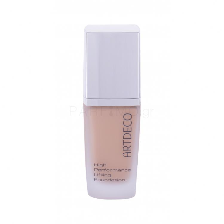 Artdeco High Performance Lifting Foundation Make up για γυναίκες 30 ml Απόχρωση 10 Reflecting Beige