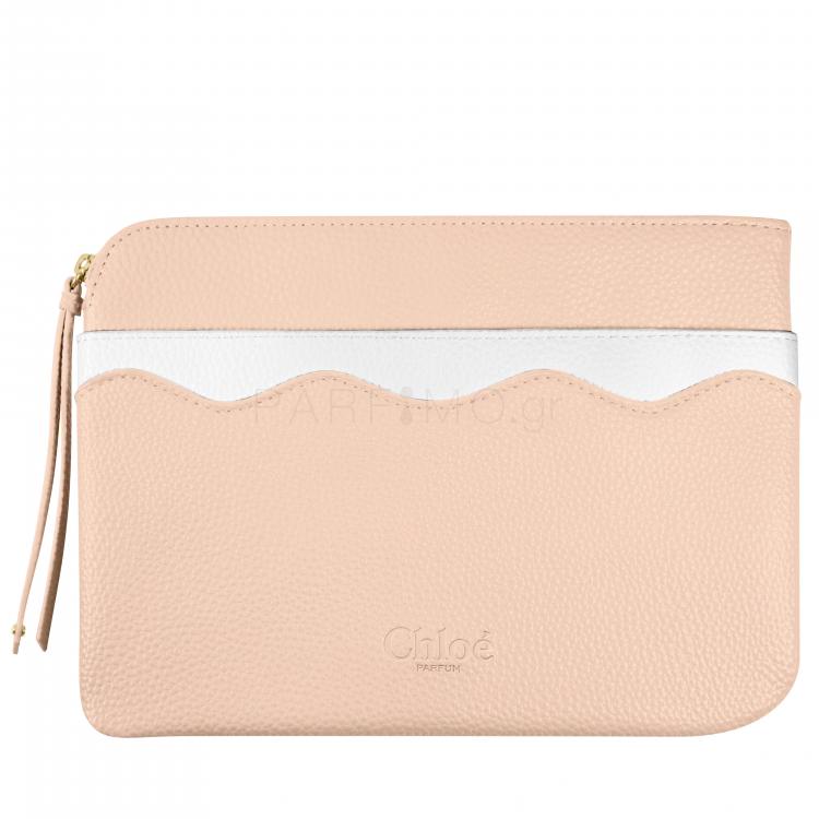 Chloé Chloé Mini Bag Τσαντάκι καλλυντικών για γυναίκες 1 τεμ