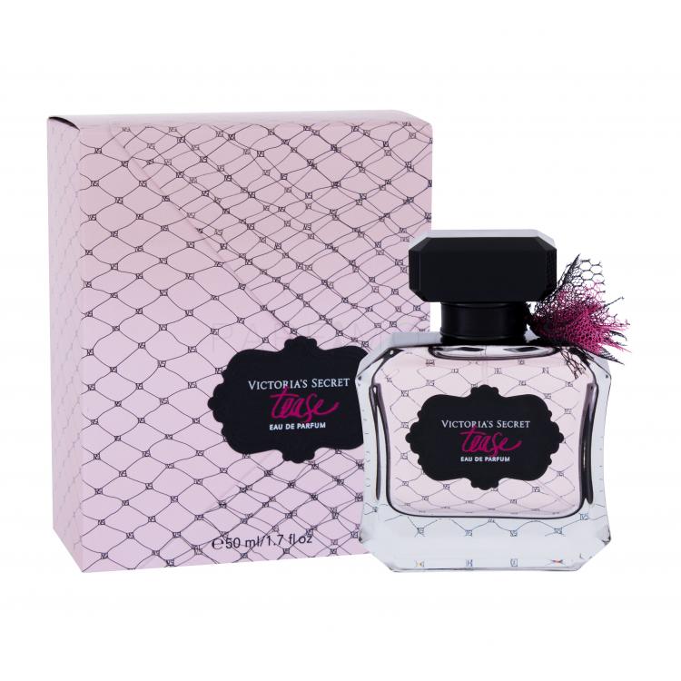 Victoria´s Secret Tease Eau de Parfum για γυναίκες 50 ml