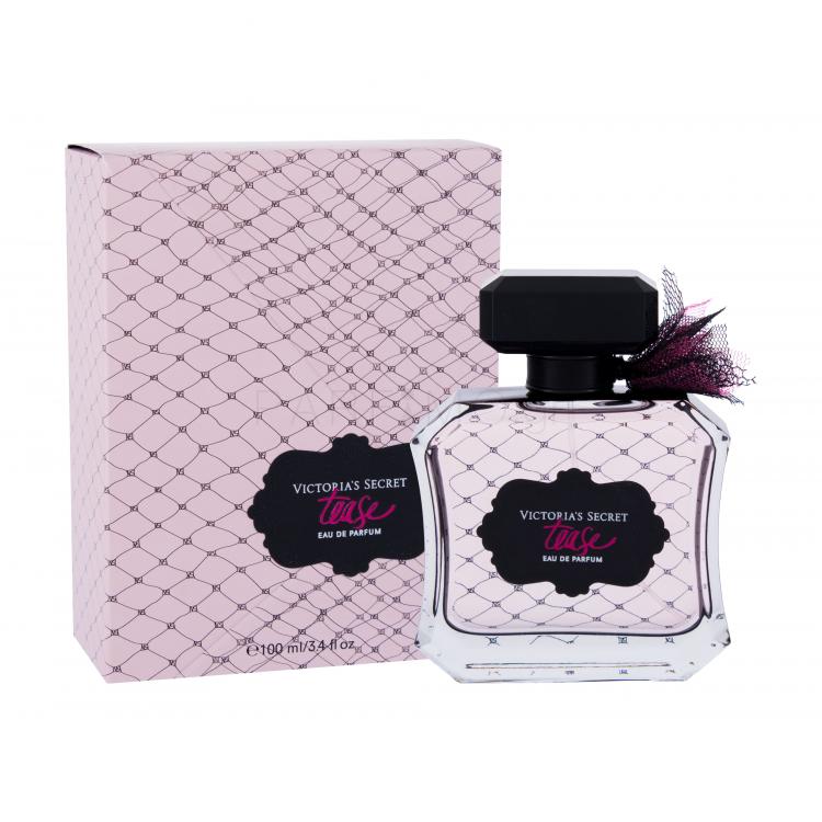Victoria´s Secret Tease Eau de Parfum για γυναίκες 100 ml