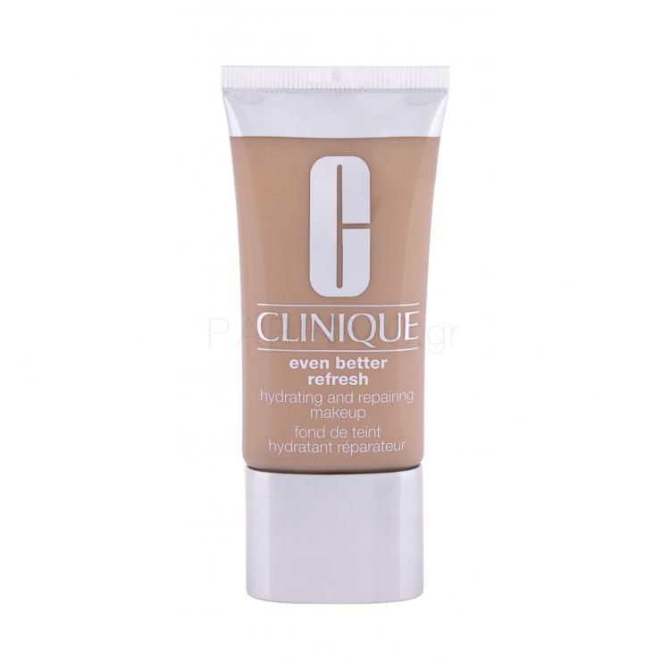 Clinique Even Better Refresh Make up για γυναίκες 30 ml Απόχρωση CN 52 Neutral