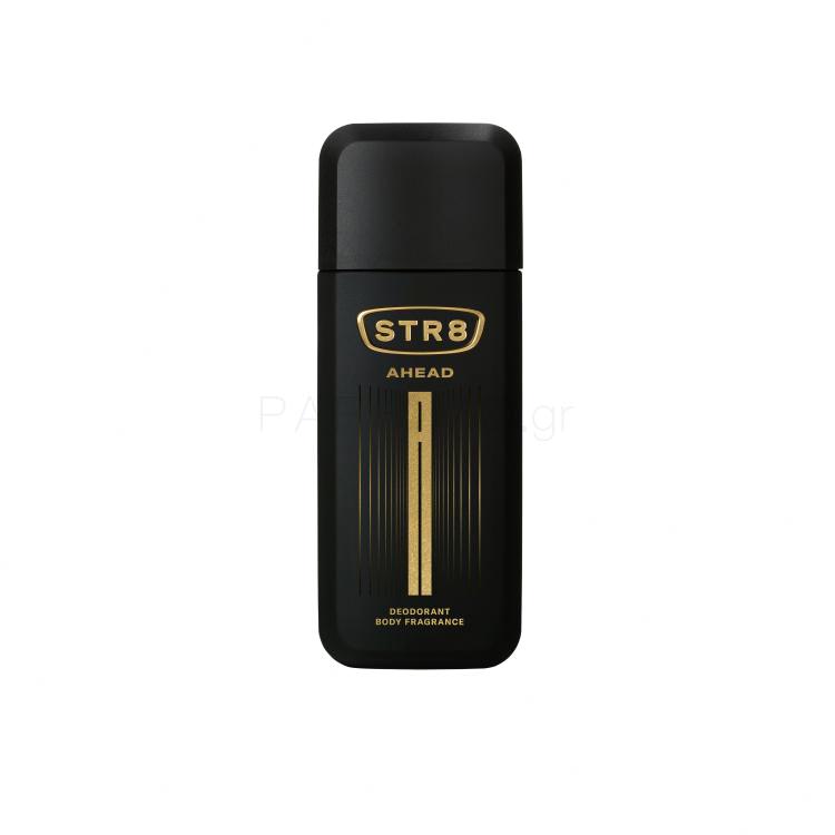 STR8 Ahead Αποσμητικό για άνδρες 75 ml