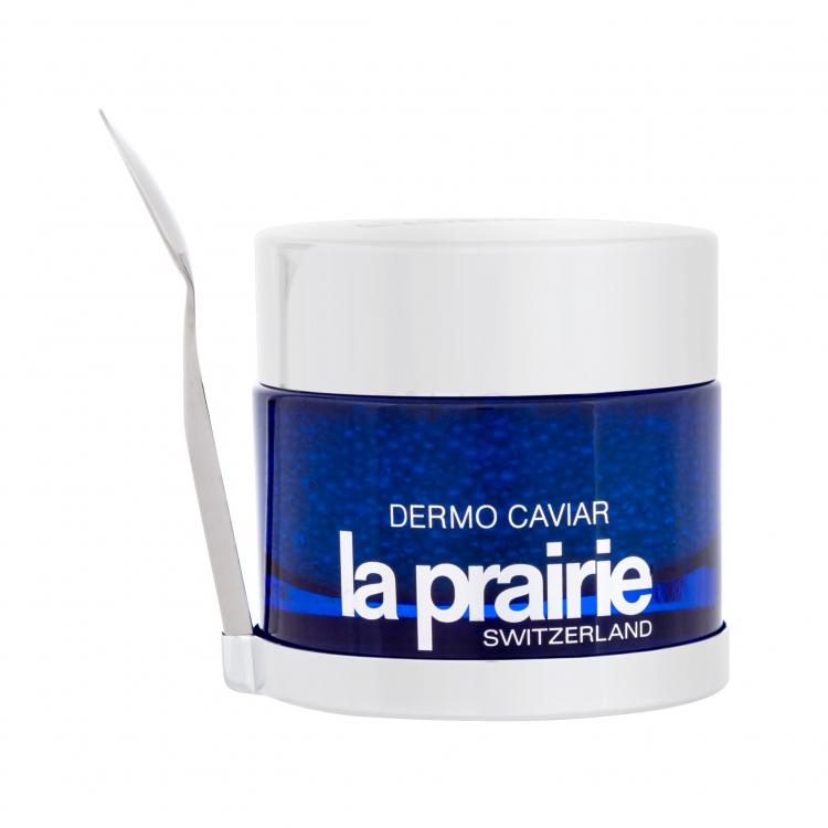 La Prairie Skin Caviar Pearls Ορός προσώπου για γυναίκες 50 gr