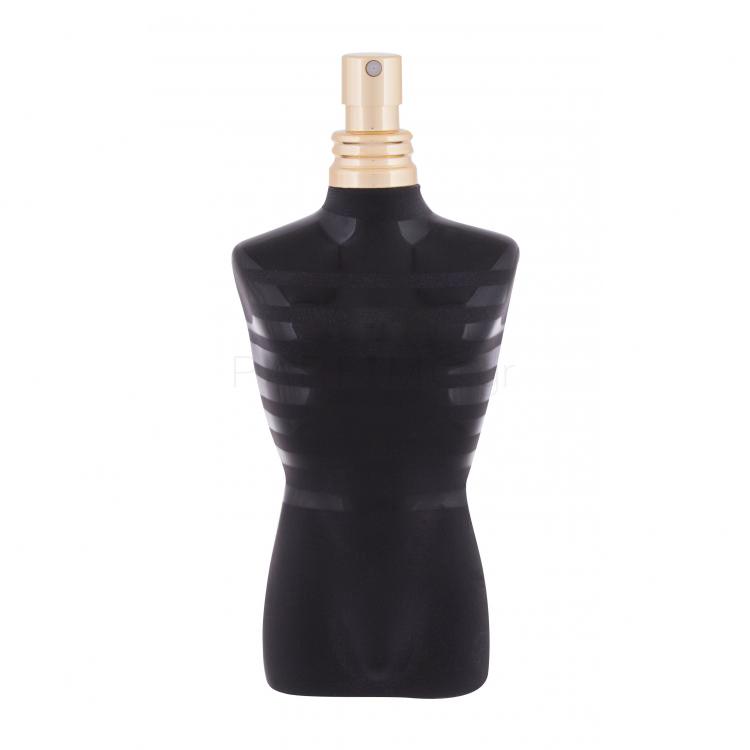 Jean Paul Gaultier Le Male Le Parfum Intense Eau de Parfum για άνδρες 125 ml TESTER