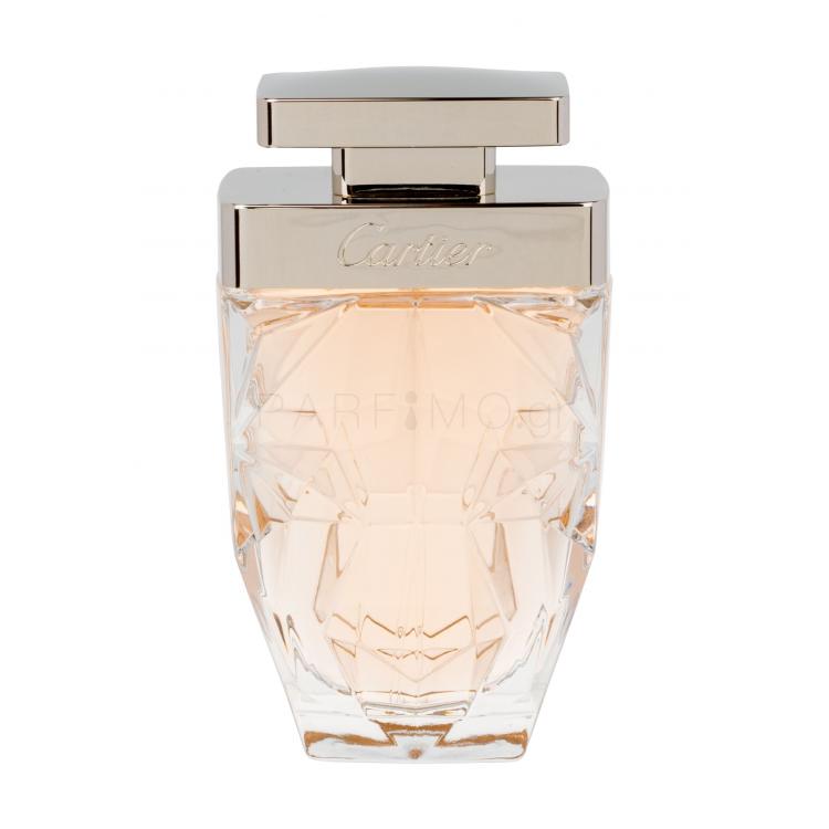 Cartier La Panthère Legere Eau de Parfum για γυναίκες 50 ml TESTER