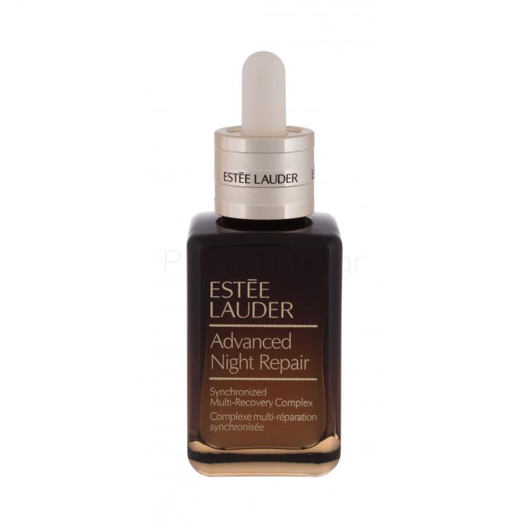 Estée Lauder Advanced Night Repair Multi-Recovery Complex Ορός προσώπου για γυναίκες 50 ml