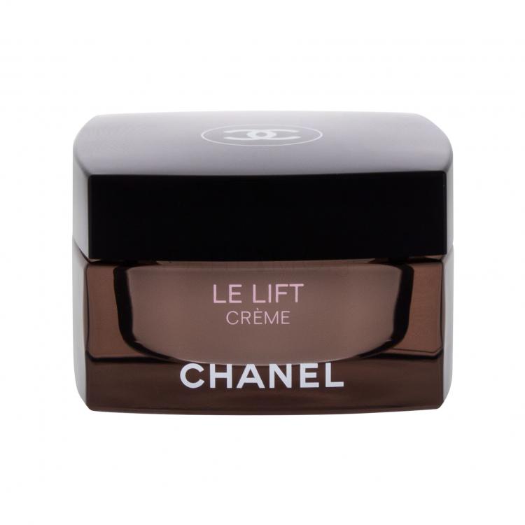 Chanel Le Lift Botanical Alfalfa Κρέμα προσώπου ημέρας για γυναίκες 50 ml
