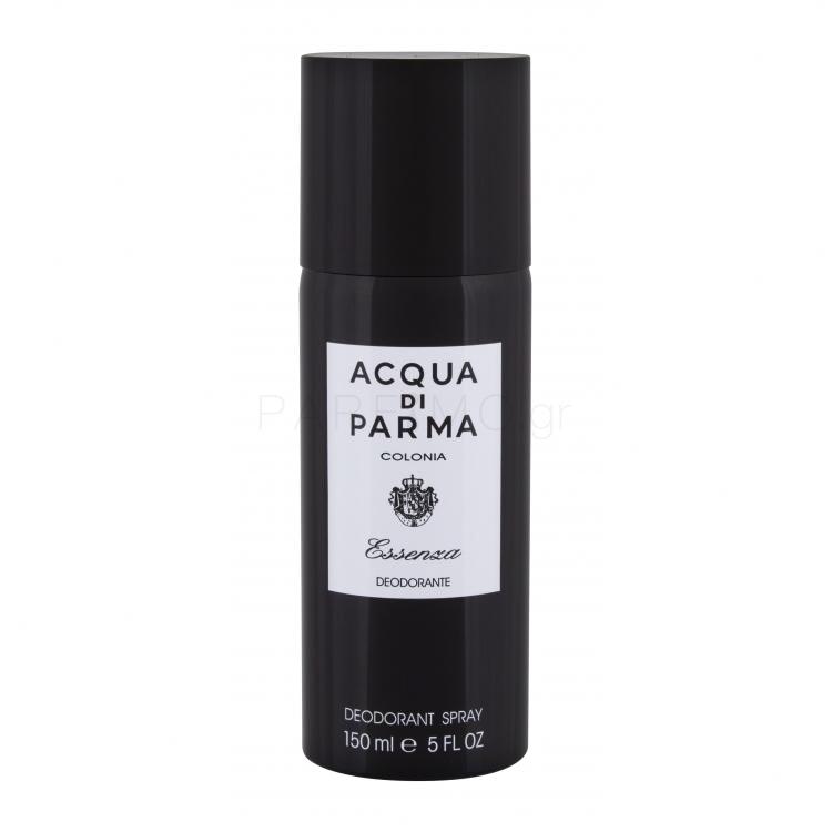 Acqua di Parma Colonia Essenza Αποσμητικό για άνδρες 150 ml